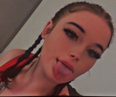 Monroe LA Female Escort — Incalls & Outcalls - Image 5