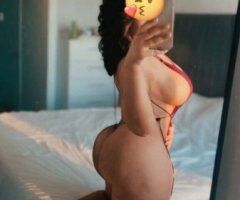 Northern Virginia & DC Female Escort — no required deposit - Image 6