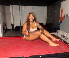 Brooklyn escorts - Thick Soft and Sexy Incall Sessions — Brooklyn NY (22)
