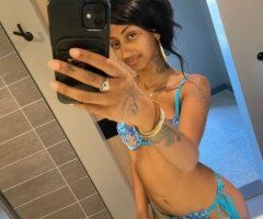 Manhattan escorts - Keyda Ethiopian Goddess Escort (Insta/FT) — Shower Shows, XXX Pics