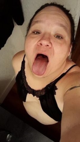 West Palm Beach FL BBW Mom — VIP service, discreet 24/7 - 1
