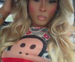Bronx Trans Female Escort — Full Service, Deep Throat - Image 3