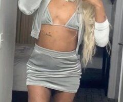 Bronx Trans Female Escort — Full Service, Deep Throat - Image 6