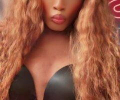 Bronx Trans Female Escort — Full Service, Deep Throat - Image 7