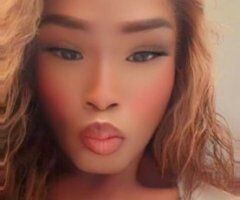 Bronx Trans Female Escort — Full Service, Deep Throat - Image 10