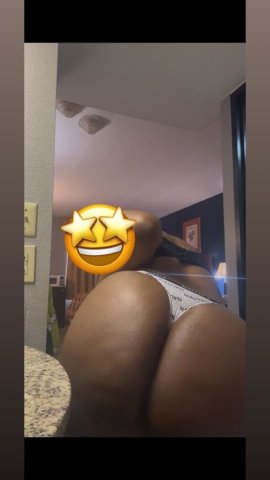 Wilmington DE Thick & Curvy Escort — Fetish-Friendly FT Required - 1