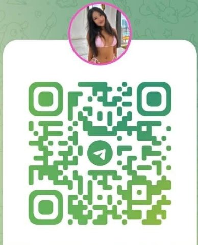 Wilmington Asian Queen Incall/Outcall — Face Time & Adult Video Content - 1