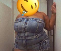 Female Escort Incalls in Winton Terrace, Cincinnati (Carplay 27) - Image 2