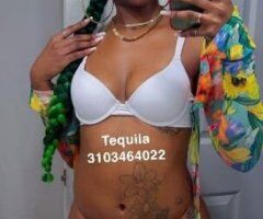 Long Beach escorts - Long Beach Incall & FT Shows Escort — Tequila, feet & wet pussy