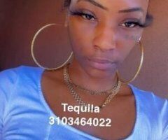 Long Beach Incall & FT Shows Escort — Tequila, feet & wet pussy - Image 3