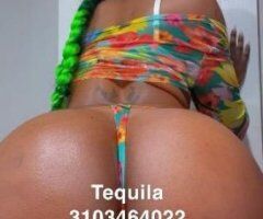 Long Beach Incall & FT Shows Escort — Tequila, feet & wet pussy - Image 8