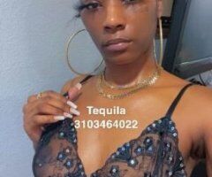 Long Beach Incall & FT Shows Escort — Tequila, feet & wet pussy - Image 9
