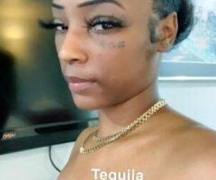 Long Beach Incall & FT Shows Escort — Tequila, feet & wet pussy - Image 10