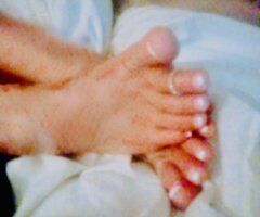 South Jersey Female Escort — discreet in-call/out-call services - Image 7