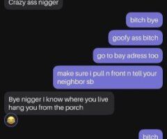 South Bend IN Discreet Black/Latina Female Escort for Bare Head or Condoms - Image 3