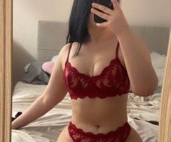 Papi, disfruta de mi sexo apretadito — Fort Collins 24 - Image 5