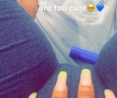 Erie Female Escort — QV 150 (20 min) & hour deals, outcalls - Image 3