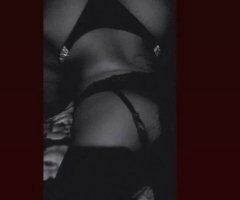 Erie Female Escort — QV 150 (20 min) & hour deals, outcalls - Image 4