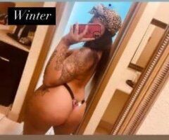 Erie Female Escort — QV 150 (20 min) & hour deals, outcalls - Image 5