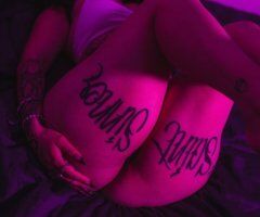 Gemini — Denver Female Escort for car dates or outcalls - Image 2