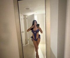 Downtown San Diego Incalls — Ari - Image 2