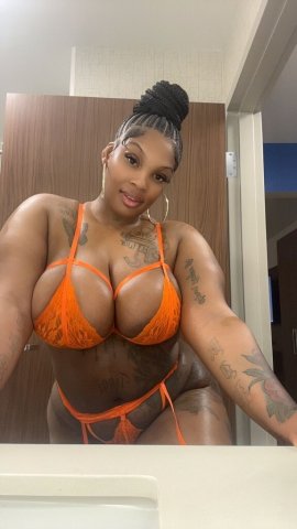 Indianapolis, Indiana VIP Escort — VIP entertainment & elite experiences - 1