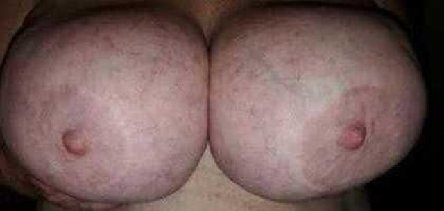 BBW, Mature Escort — massages with a happy ending in Galveston - 1