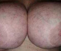 Galveston escorts - BBW, Mature Escort — massages with a happy ending in Galveston