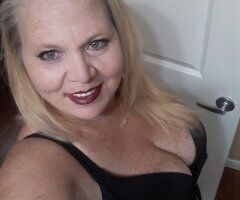 BBW, Mature Escort — massages with a happy ending in Galveston - Image 4