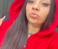 Mcallen Texas Female Escort — incalls & outcalls (Uber provided) - Image 3