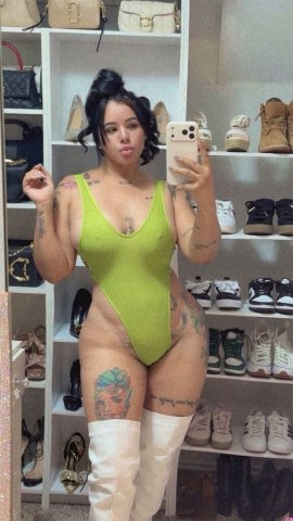 Anal rico extra dinero — cita previa en Austin, TX - 1