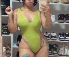 Austin escorts - Anal rico extra dinero — cita previa en Austin, TX