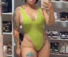 Anal rico extra dinero — cita previa en Austin, TX - Image 3