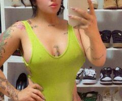 Anal rico extra dinero — cita previa en Austin, TX - Image 5