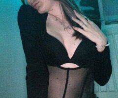 San Antonio Female Escort — In-call/Out-call, car date & FaceTime - Image 2