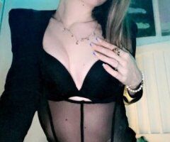 San Antonio Female Escort — In-call/Out-call, car date & FaceTime - Image 3