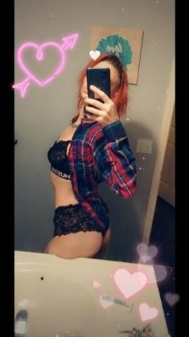 Eden Incall in Oklahoma City — Serious Gentlemen, HHR Splash Deals - 1