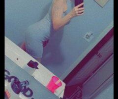 Eden Incall in Oklahoma City — Serious Gentlemen, HHR Splash Deals - Image 5