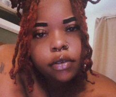 Mrs.Juicy in Fort Smith AR — Incall/Outcall Female Escort (Deposit for first visit) - Image 5