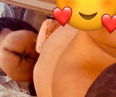 Birmingham Light-Skin BBW Escort — Facetime Verification - Image 3