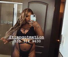 Concord escorts - Concord Morning Incall — Sloppy Head & Deepthroat