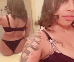 Myrtle Beach escorts - Caribbean Female Escort in Myrtle Beach, SC — discreet wet-ready experience