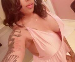 Caribbean Female Escort in Myrtle Beach, SC — discreet wet-ready experience - Image 2