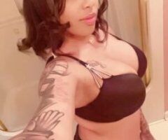 Caribbean Female Escort in Myrtle Beach, SC — discreet wet-ready experience - Image 6