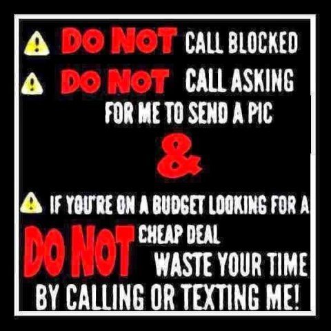Toledo Ebony Female Escort — Video Proof & Verified Clients - 1