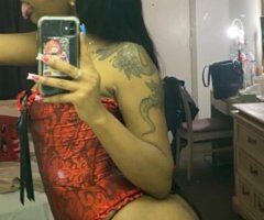 Hampton VA Female Escort — outcalls, incalls & carplay - Image 2