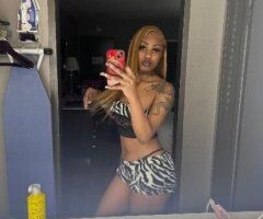 Hampton VA Female Escort — outcalls, incalls & carplay - Image 5