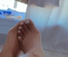 Wilmington NC 2-Girl Special — Fetish Sex Services in a Clean Hotel - Image 6