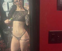 Petite white teen (19) — St. Louis in/outcalls - Image 7