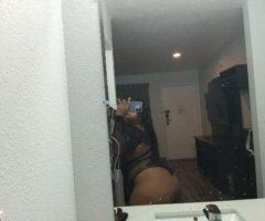 Stockton CA Upscale Female Escort — Outcalls & Throat Services - Image 3